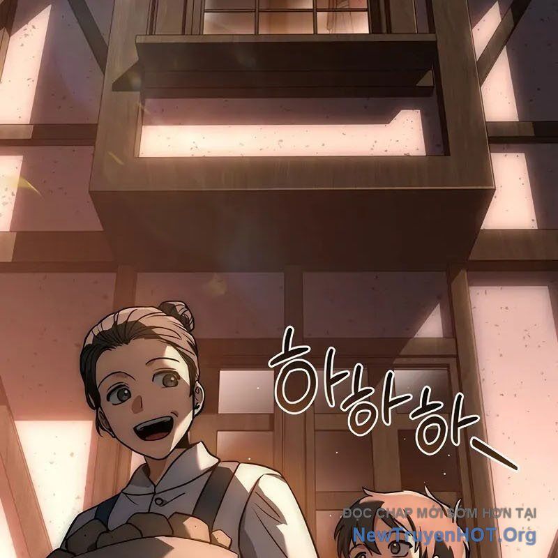 Tam Hoàng Tử Của Vong Quốc Hồi Quy Chapter 13 - Next Chapter 14