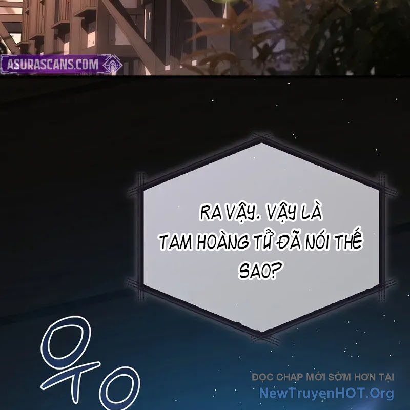 Tam Hoàng Tử Của Vong Quốc Hồi Quy Chapter 13 - Next Chapter 14