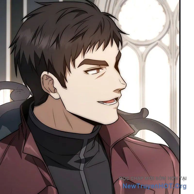 Tam Hoàng Tử Của Vong Quốc Hồi Quy Chapter 13 - Next Chapter 14