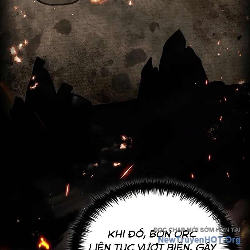 Tam Hoàng Tử Của Vong Quốc Hồi Quy Chapter 13 - Next Chapter 14