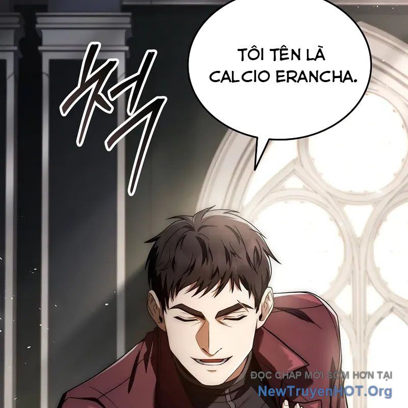 Tam Hoàng Tử Của Vong Quốc Hồi Quy Chapter 13 - Next Chapter 14