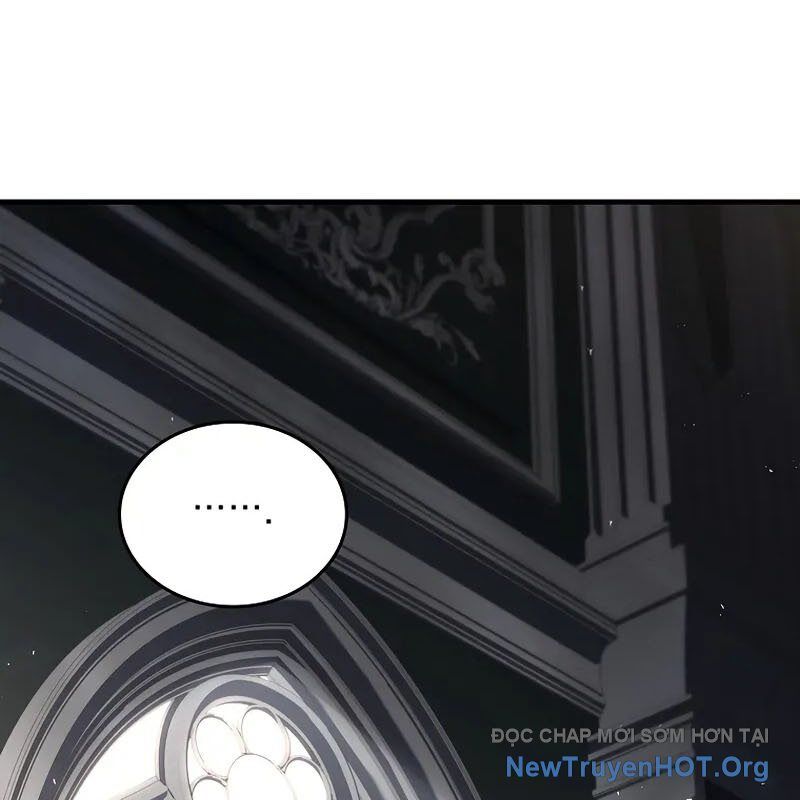 Tam Hoàng Tử Của Vong Quốc Hồi Quy Chapter 13 - Next Chapter 14