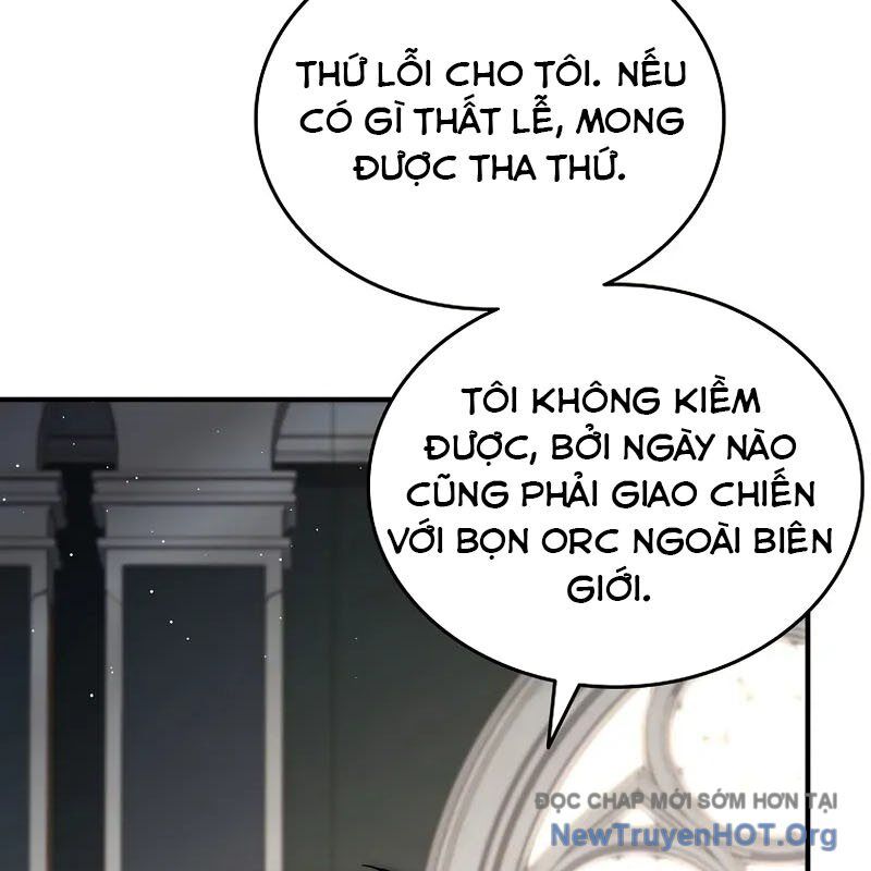 Tam Hoàng Tử Của Vong Quốc Hồi Quy Chapter 13 - Next Chapter 14