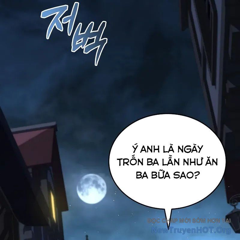 Tam Hoàng Tử Của Vong Quốc Hồi Quy Chapter 13 - Next Chapter 14