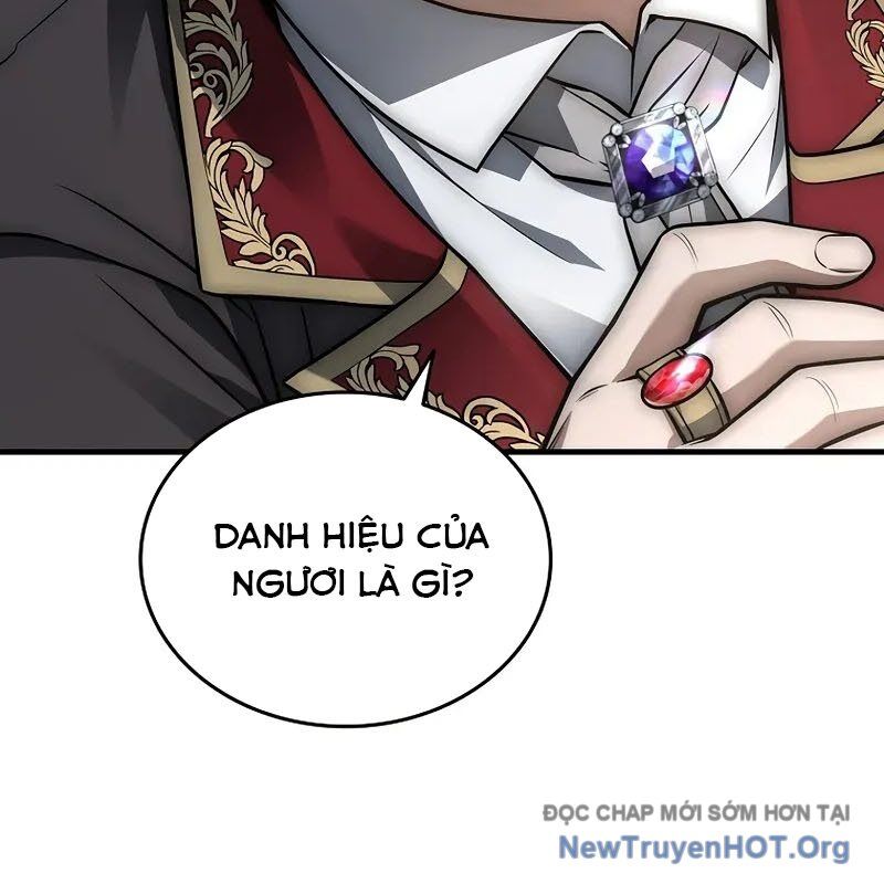 Tam Hoàng Tử Của Vong Quốc Hồi Quy Chapter 13 - Next Chapter 14