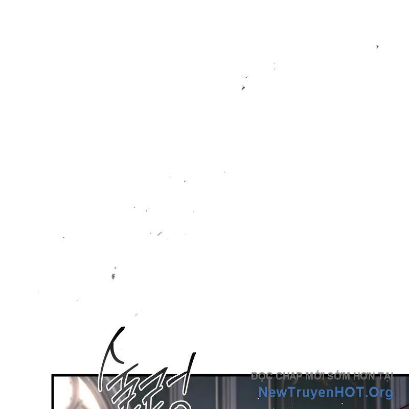 Tam Hoàng Tử Của Vong Quốc Hồi Quy Chapter 13 - Next Chapter 14