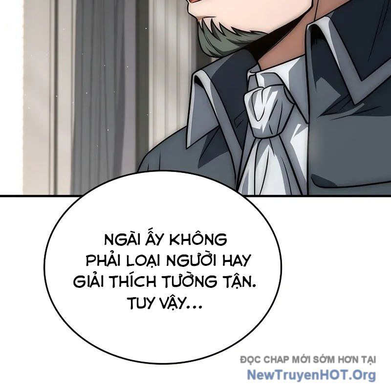 Tam Hoàng Tử Của Vong Quốc Hồi Quy Chapter 13 - Next Chapter 14