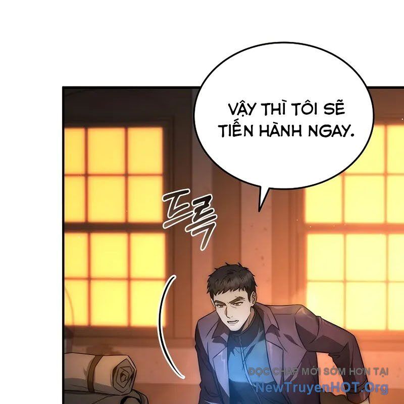 Tam Hoàng Tử Của Vong Quốc Hồi Quy Chapter 13 - Next Chapter 14