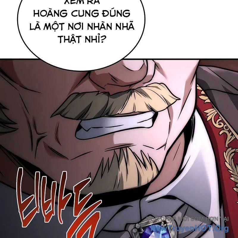 Tam Hoàng Tử Của Vong Quốc Hồi Quy Chapter 13 - Next Chapter 14