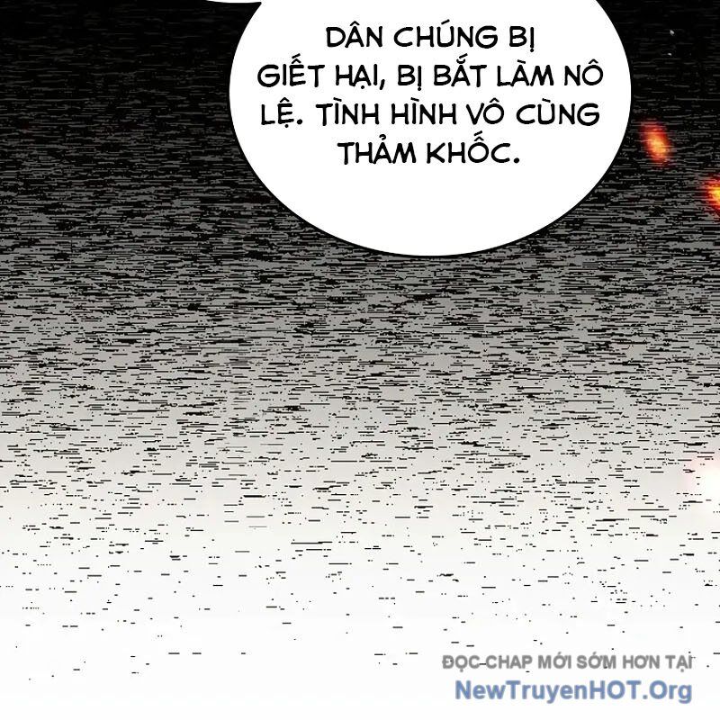 Tam Hoàng Tử Của Vong Quốc Hồi Quy Chapter 13 - Next Chapter 14