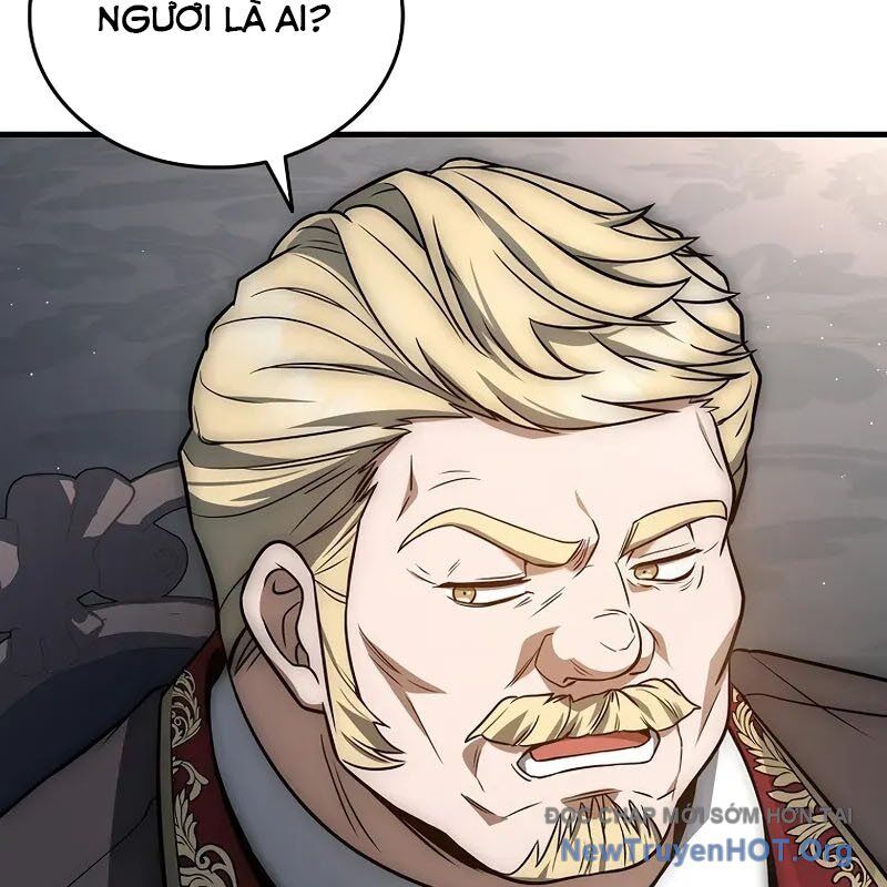 Tam Hoàng Tử Của Vong Quốc Hồi Quy Chapter 13 - Next Chapter 14