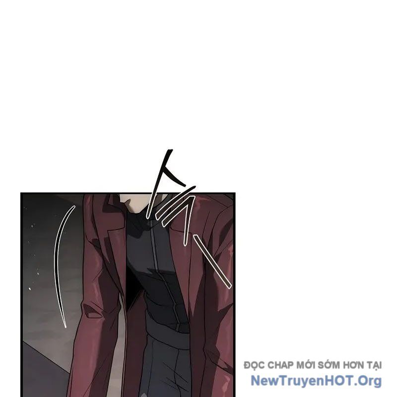 Tam Hoàng Tử Của Vong Quốc Hồi Quy Chapter 13 - Next Chapter 14