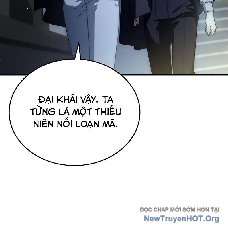 Tam Hoàng Tử Của Vong Quốc Hồi Quy Chapter 13 - Next Chapter 14