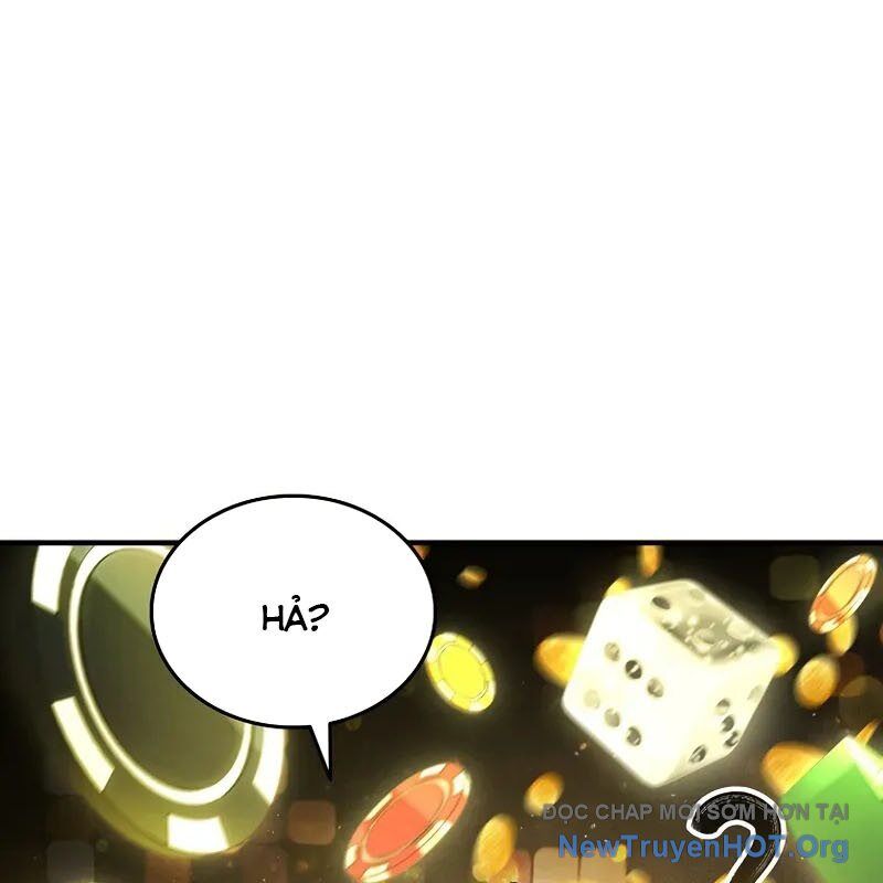 Tam Hoàng Tử Của Vong Quốc Hồi Quy Chapter 13 - Next Chapter 14