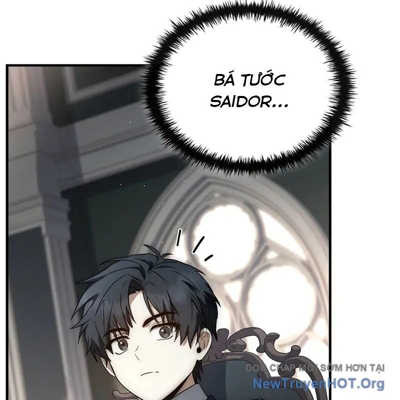 Tam Hoàng Tử Của Vong Quốc Hồi Quy Chapter 13 - Next Chapter 14