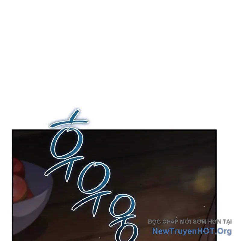 Tam Hoàng Tử Của Vong Quốc Hồi Quy Chapter 13 - Next Chapter 14