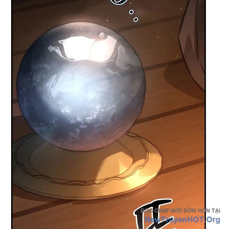 Tam Hoàng Tử Của Vong Quốc Hồi Quy Chapter 13 - Next Chapter 14