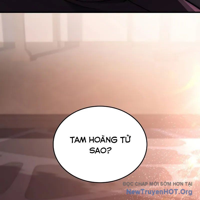 Tam Hoàng Tử Của Vong Quốc Hồi Quy Chapter 13 - Next Chapter 14