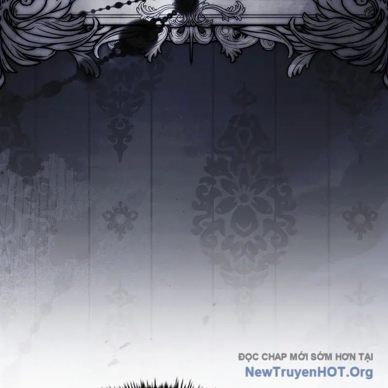 Tam Hoàng Tử Của Vong Quốc Hồi Quy Chapter 13 - Next Chapter 14