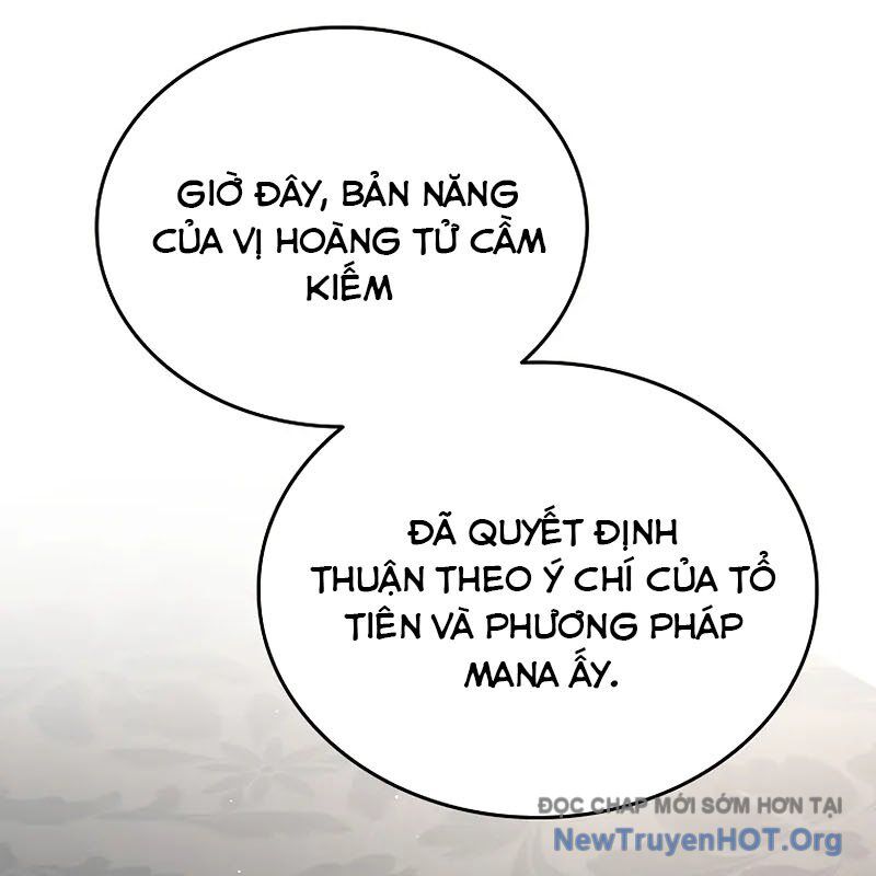 Tam Hoàng Tử Của Vong Quốc Hồi Quy Chapter 13 - Next Chapter 14