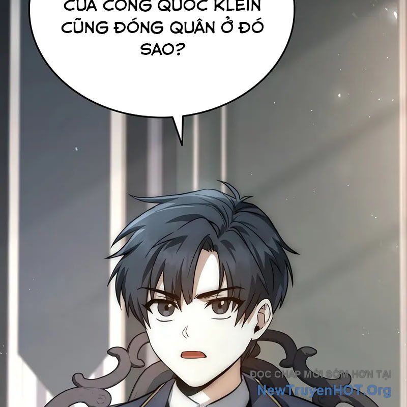 Tam Hoàng Tử Của Vong Quốc Hồi Quy Chapter 13 - Next Chapter 14