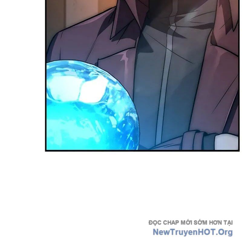 Tam Hoàng Tử Của Vong Quốc Hồi Quy Chapter 13 - Next Chapter 14