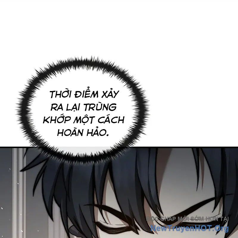 Tam Hoàng Tử Của Vong Quốc Hồi Quy Chapter 13 - Next Chapter 14