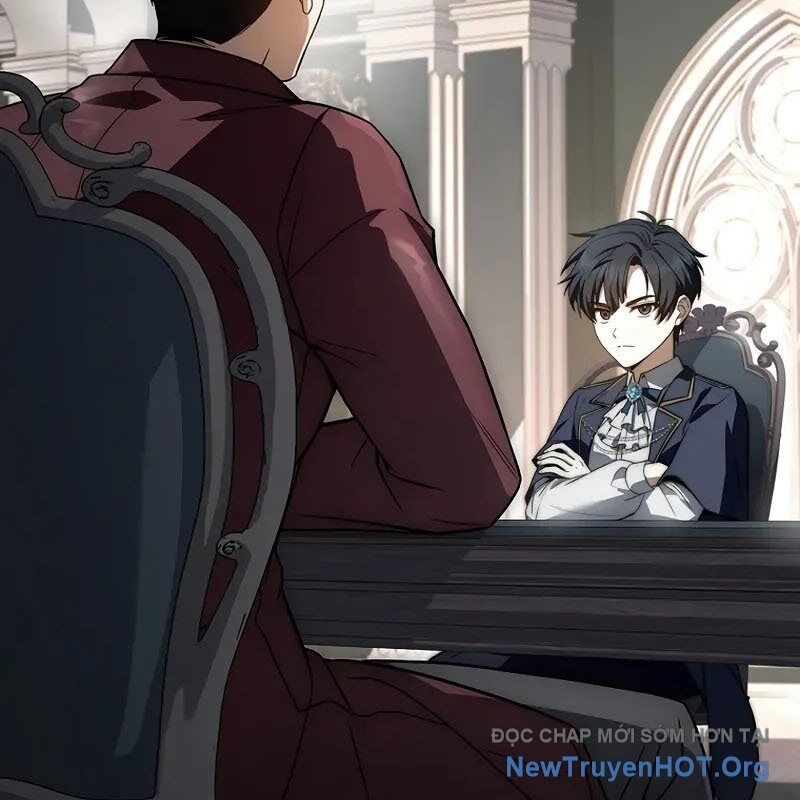 Tam Hoàng Tử Của Vong Quốc Hồi Quy Chapter 13 - Next Chapter 14
