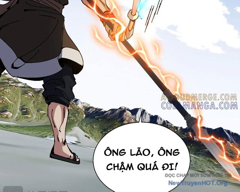 Sư Tôn: Nghịch Đồ Này Mới Không Phải Là Thánh Tử Chapter 141 - Trang 2