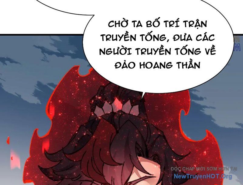 Sư Tôn: Nghịch Đồ Này Mới Không Phải Là Thánh Tử Chapter 141 - Trang 2
