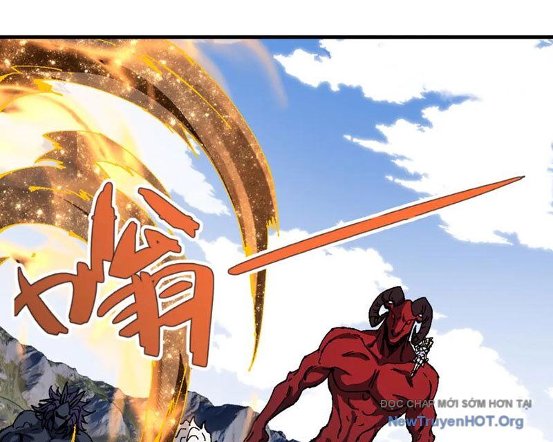 Sư Tôn: Nghịch Đồ Này Mới Không Phải Là Thánh Tử Chapter 141 - Trang 2