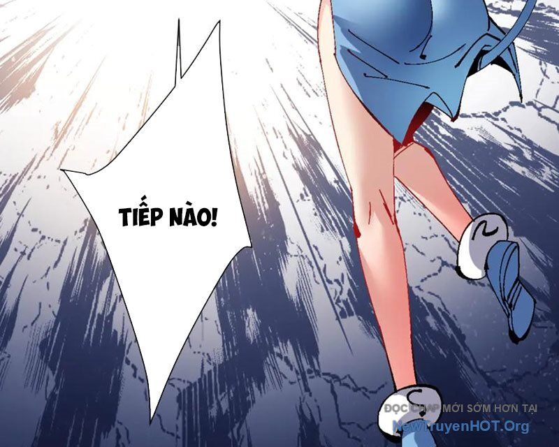 Sư Tôn: Nghịch Đồ Này Mới Không Phải Là Thánh Tử Chapter 141 - Trang 2
