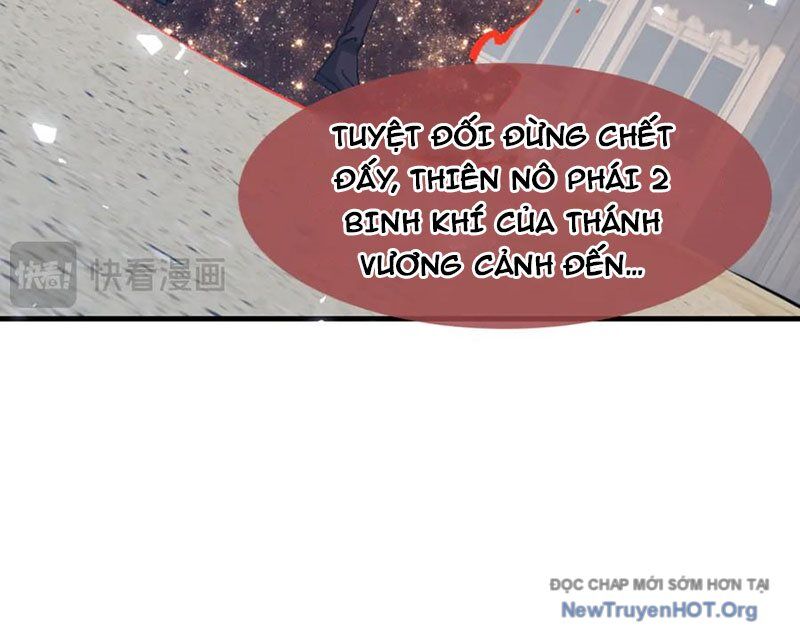 Sư Tôn: Nghịch Đồ Này Mới Không Phải Là Thánh Tử Chapter 141 - Trang 2