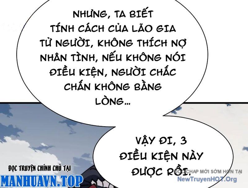 Sư Tôn: Nghịch Đồ Này Mới Không Phải Là Thánh Tử Chapter 141 - Trang 2