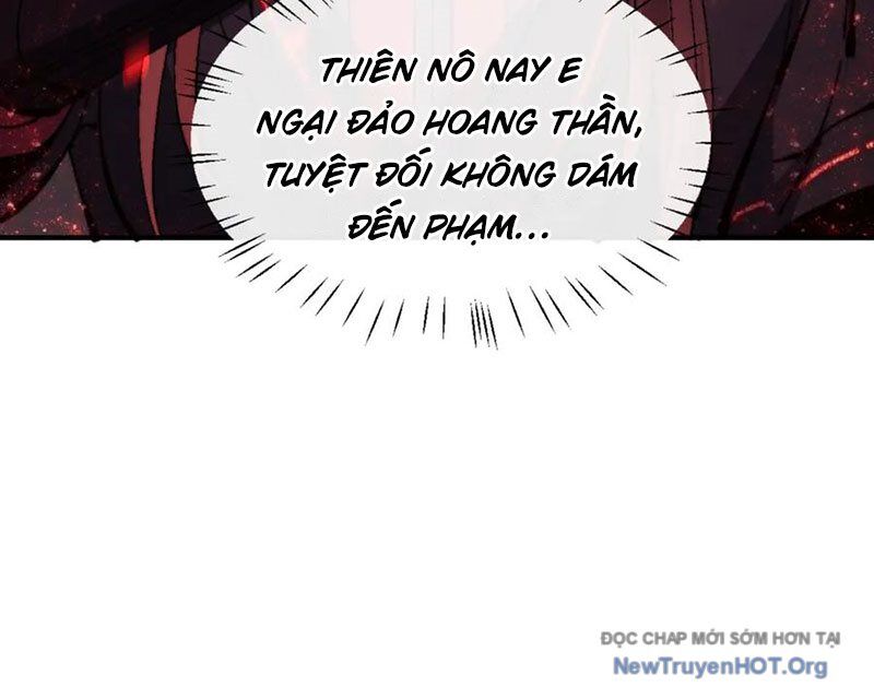 Sư Tôn: Nghịch Đồ Này Mới Không Phải Là Thánh Tử Chapter 141 - Trang 2