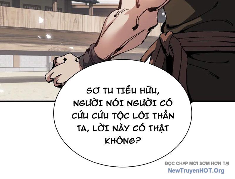 Sư Tôn: Nghịch Đồ Này Mới Không Phải Là Thánh Tử Chapter 141 - Trang 2