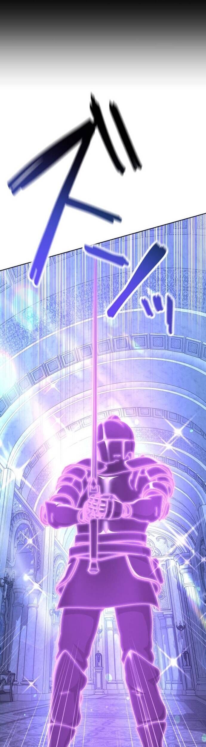 Quỷ Vương Tái Sinh: Kẻ Lạc Lối Chapter 16 - Next Chapter 17