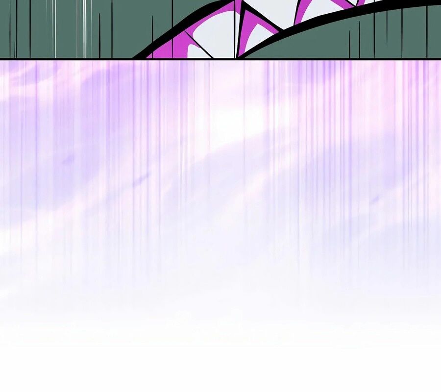 Pháp Sư Hệ Theo Lượt Chapter 9 - Trang 2