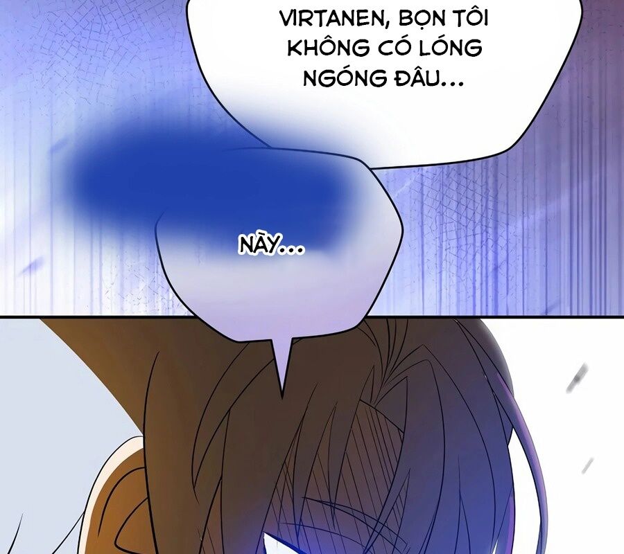 Pháp Sư Hệ Theo Lượt Chapter 9 - Trang 2