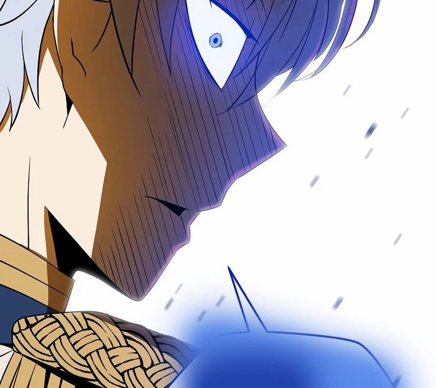 Pháp Sư Hệ Theo Lượt Chapter 9 - Trang 2