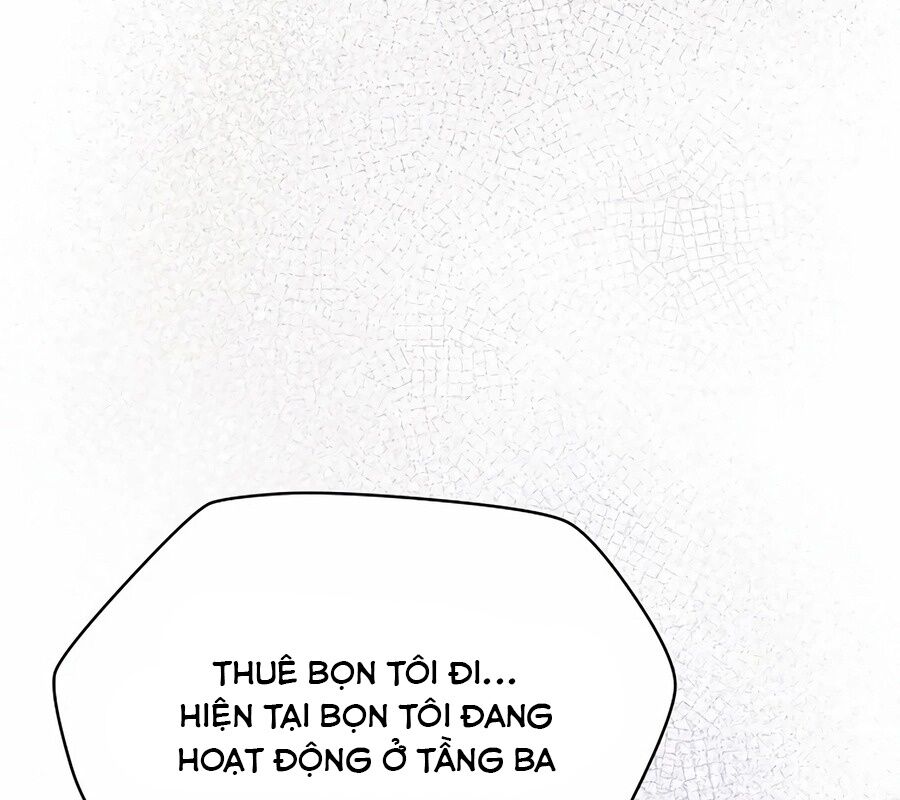 Pháp Sư Hệ Theo Lượt Chapter 9 - Trang 2