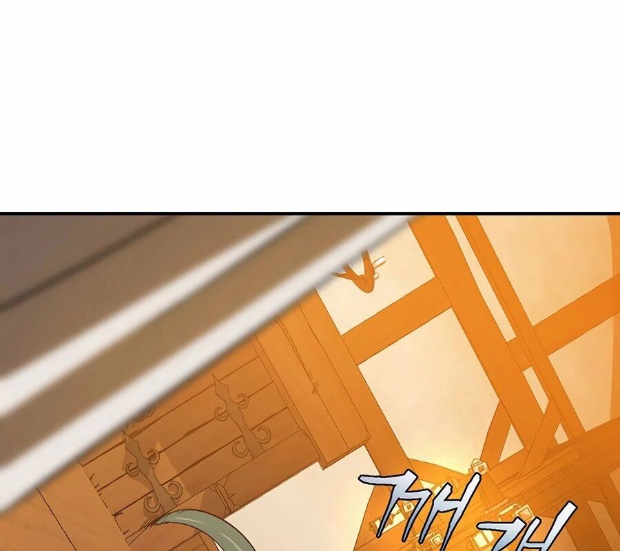Pháp Sư Hệ Theo Lượt Chapter 9 - Trang 2