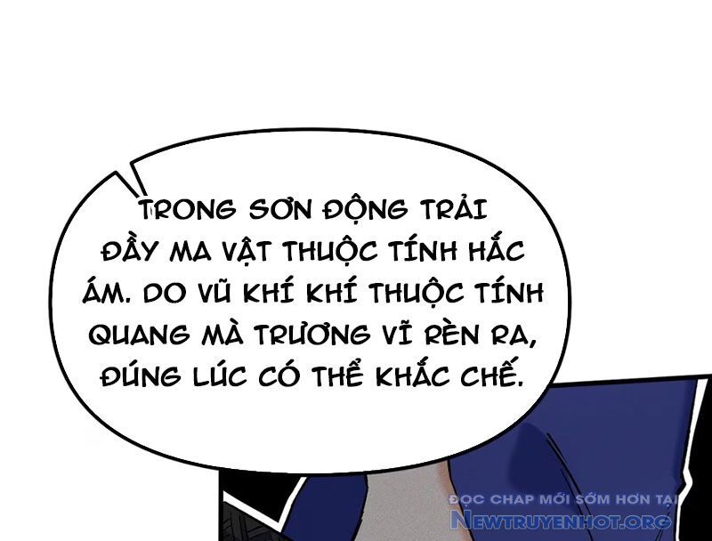Pháp Sư Ký Sinh Chapter 9 - Trang 2