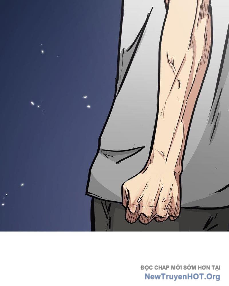 Tốc Độ Tử Thần Chapter 6 - Trang 2