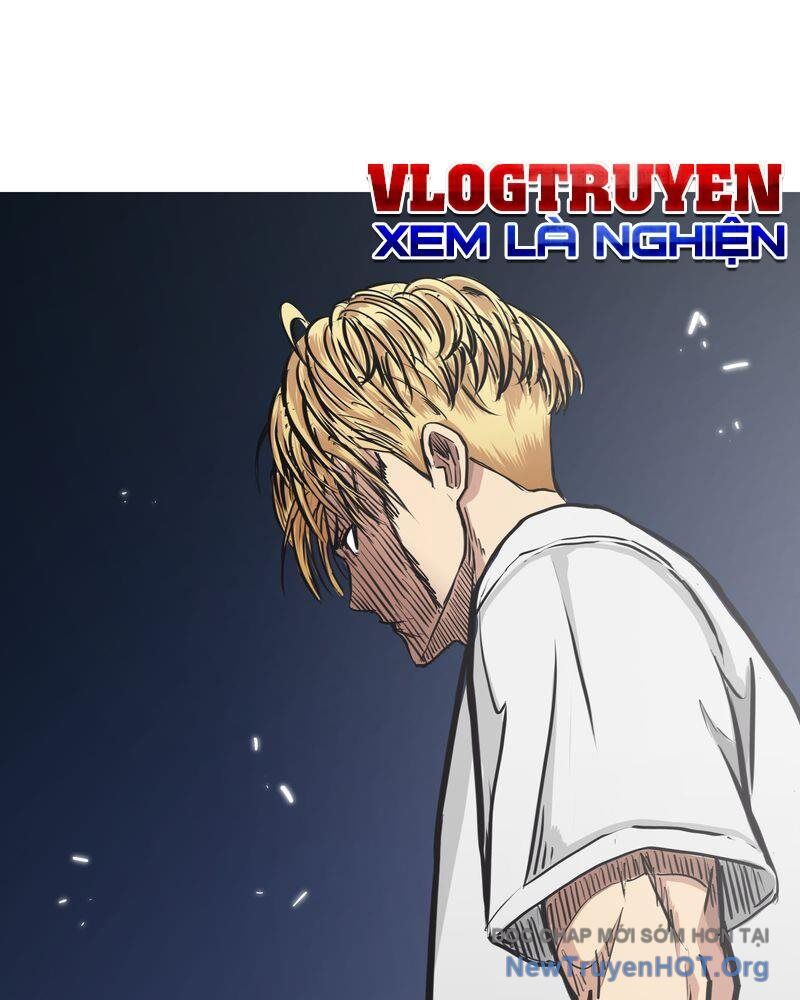 Tốc Độ Tử Thần Chapter 6 - Trang 2