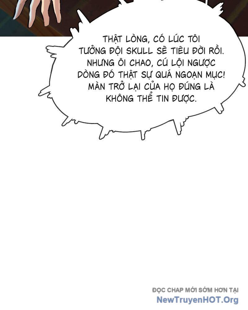 Tốc Độ Tử Thần Chapter 6 - Trang 2
