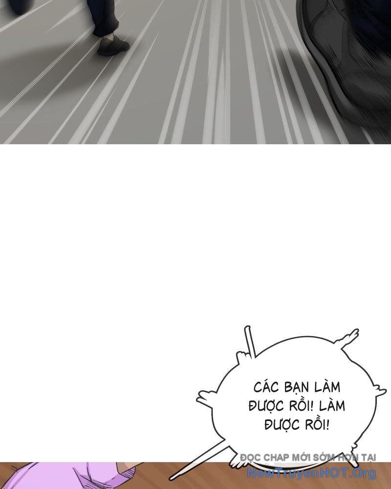 Tốc Độ Tử Thần Chapter 6 - Trang 2