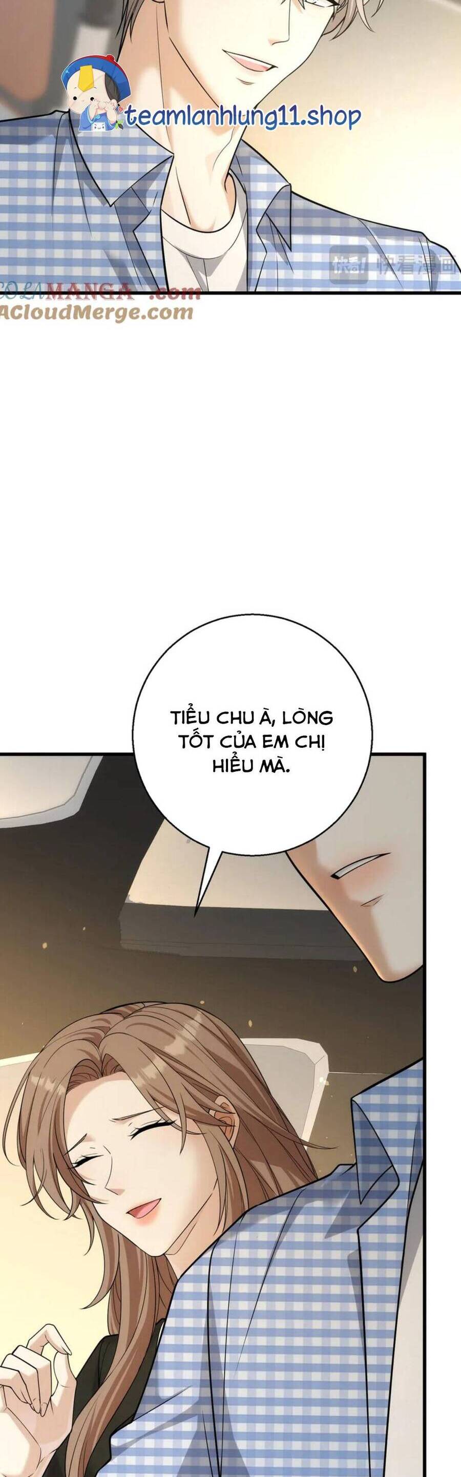 Tên Đàn Ông Này Thật Sự Là Một Tên Cẩu Mà Chapter 37 - Next 