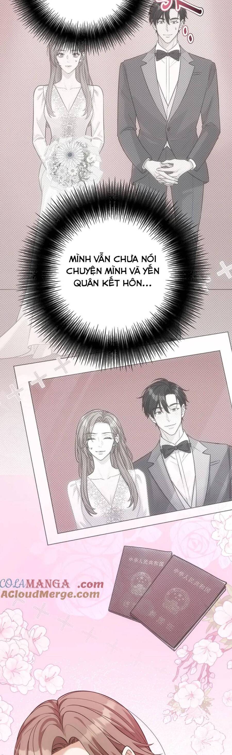 Tên Đàn Ông Này Thật Sự Là Một Tên Cẩu Mà Chapter 37 - Next 