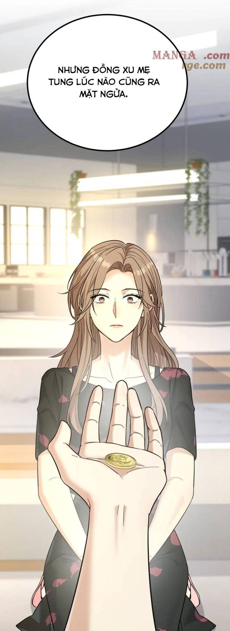 Tên Đàn Ông Này Thật Sự Là Một Tên Cẩu Mà Chapter 37 - Next 